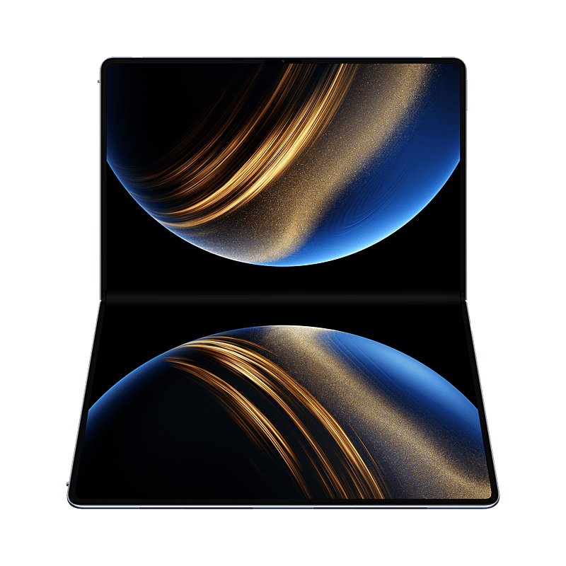 HUAWEI MateBook Fold - CN version - Image 23