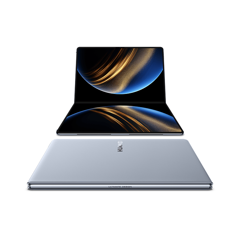 HUAWEI MateBook Fold - CN version - Image 19