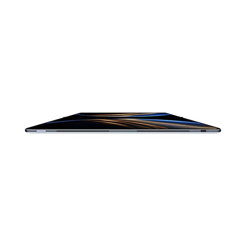 HUAWEI MateBook Fold - CN version - Image 20