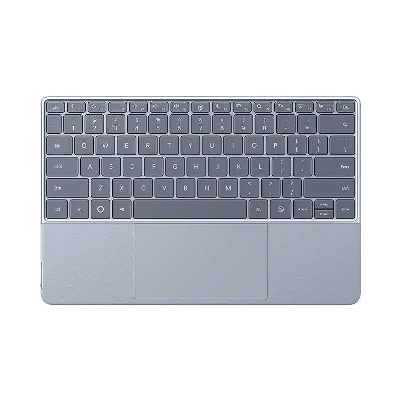 HUAWEI MateBook Fold - CN version - Image 17