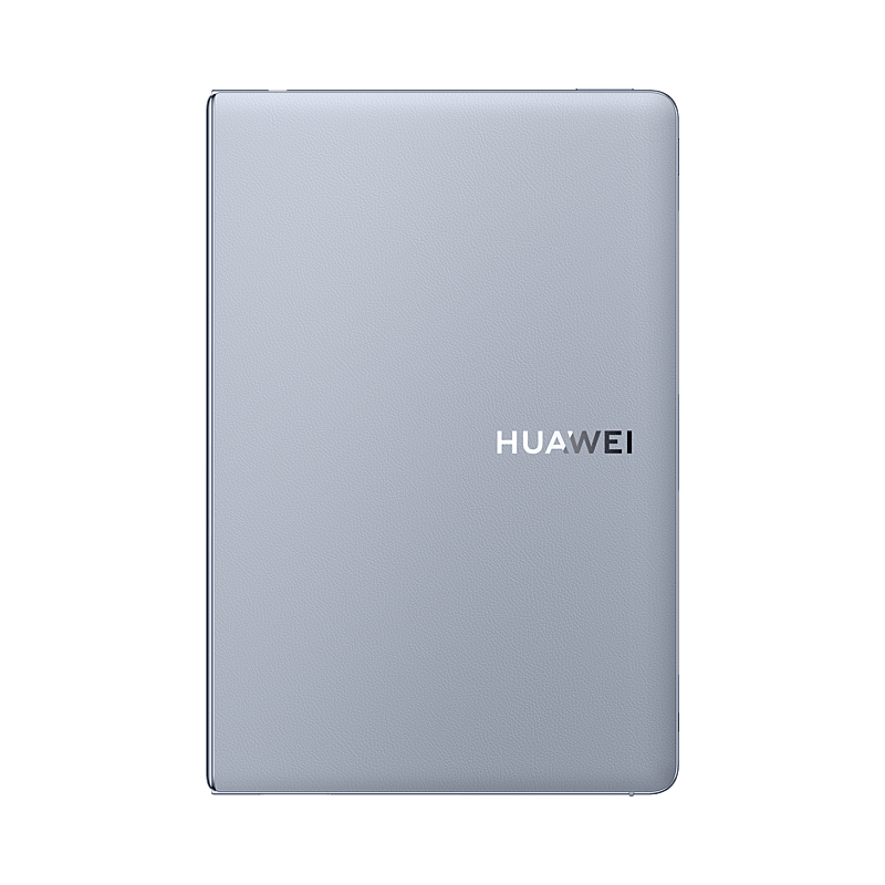 HUAWEI MateBook Fold - CN version - Image 18