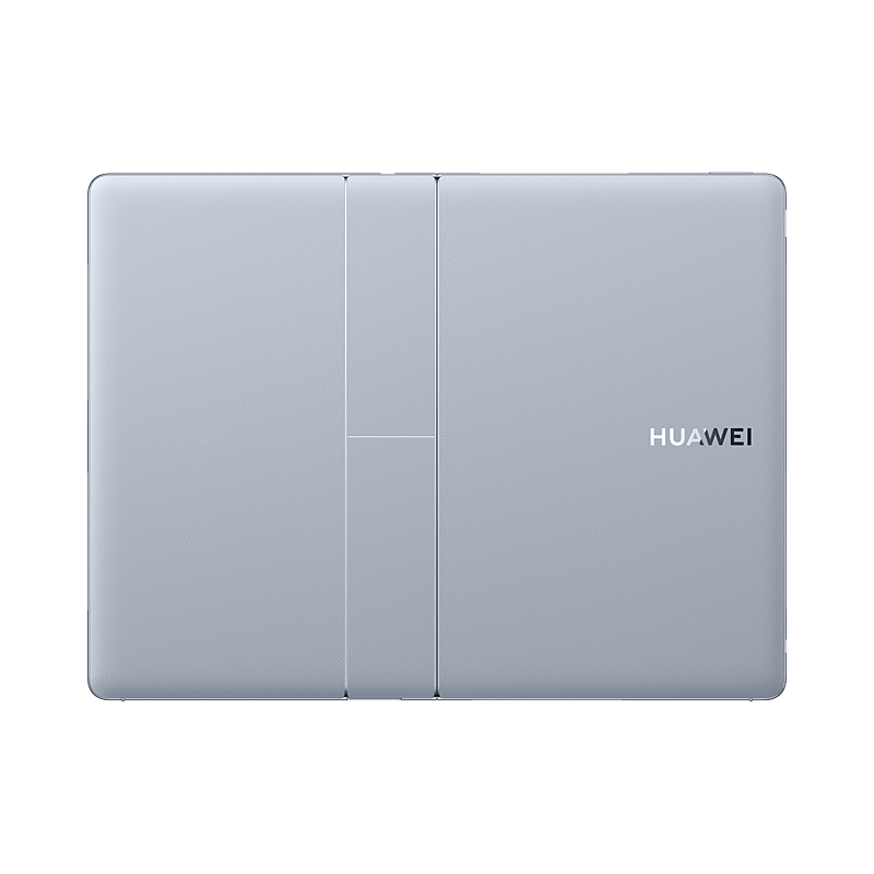 HUAWEI MateBook Fold - CN version - Image 13
