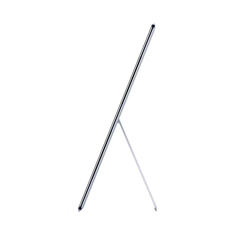 HUAWEI MateBook Fold - CN version - Image 14