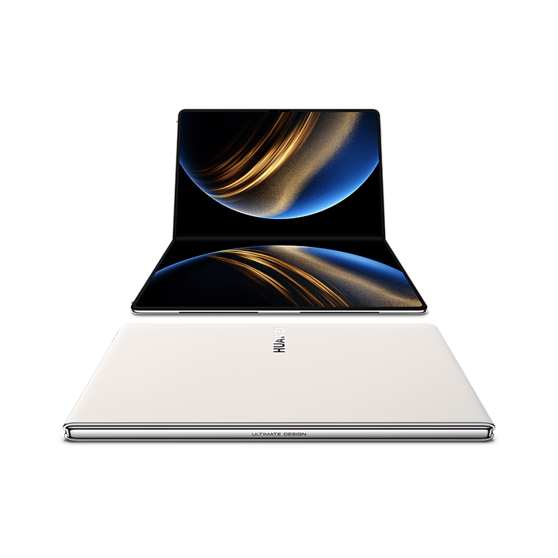 HUAWEI MateBook Fold - CN version - Image 8