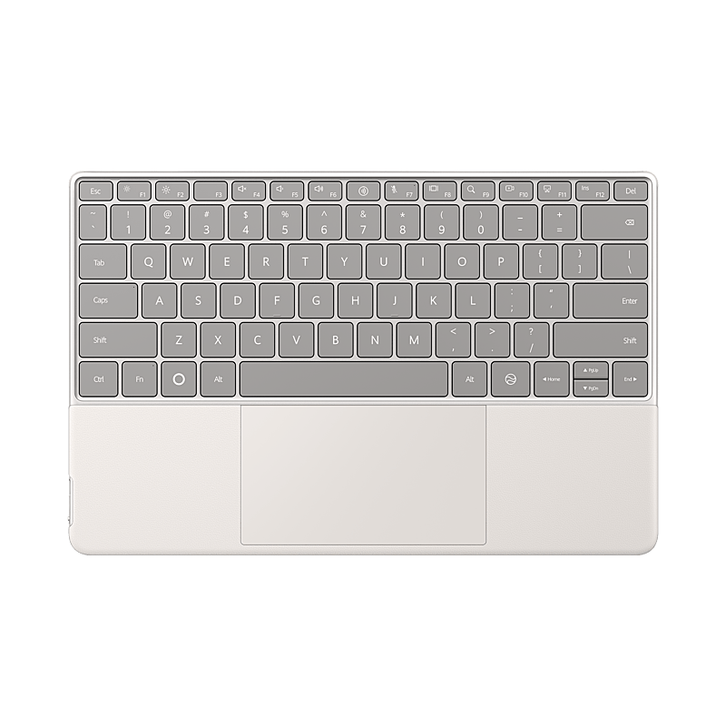 HUAWEI MateBook Fold - CN version - Image 7