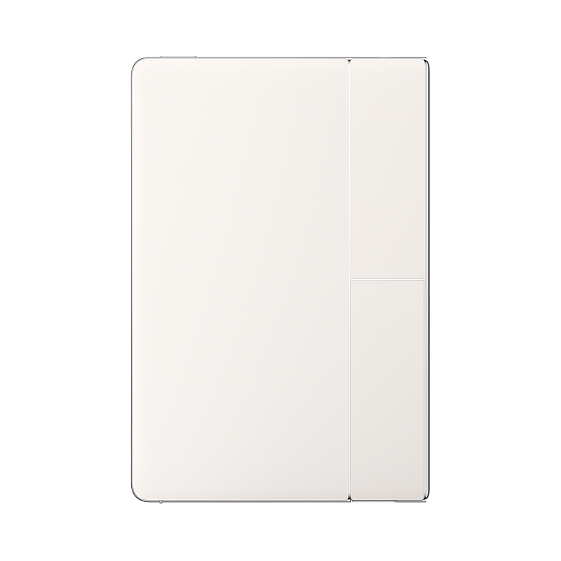 HUAWEI MateBook Fold - CN version - Image 10