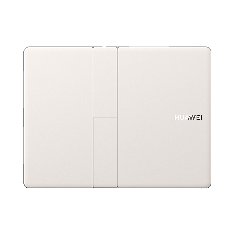 HUAWEI MateBook Fold - CN version - Image 5