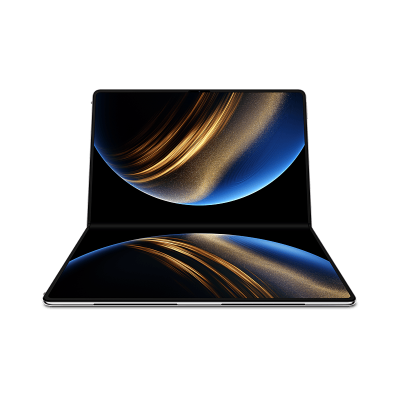 HUAWEI MateBook Fold - CN version