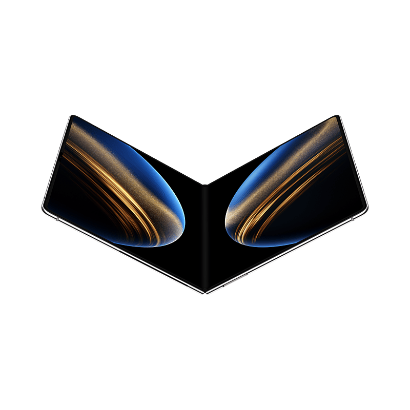 HUAWEI MateBook Fold - CN version - Image 3