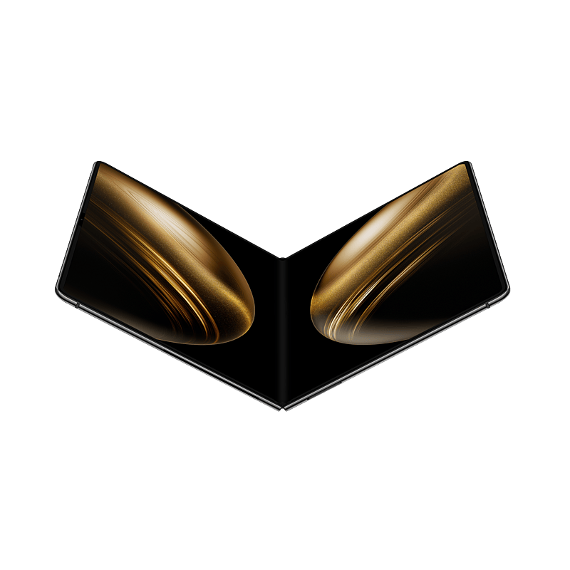 HUAWEI MateBook Fold - CN version - Image 24