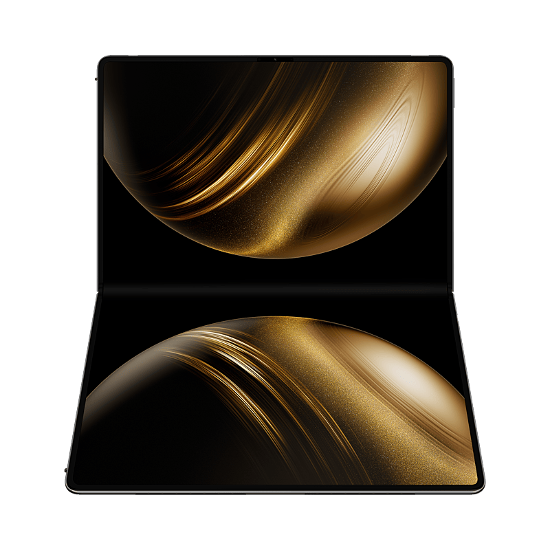 HUAWEI MateBook Fold - CN version - Image 25