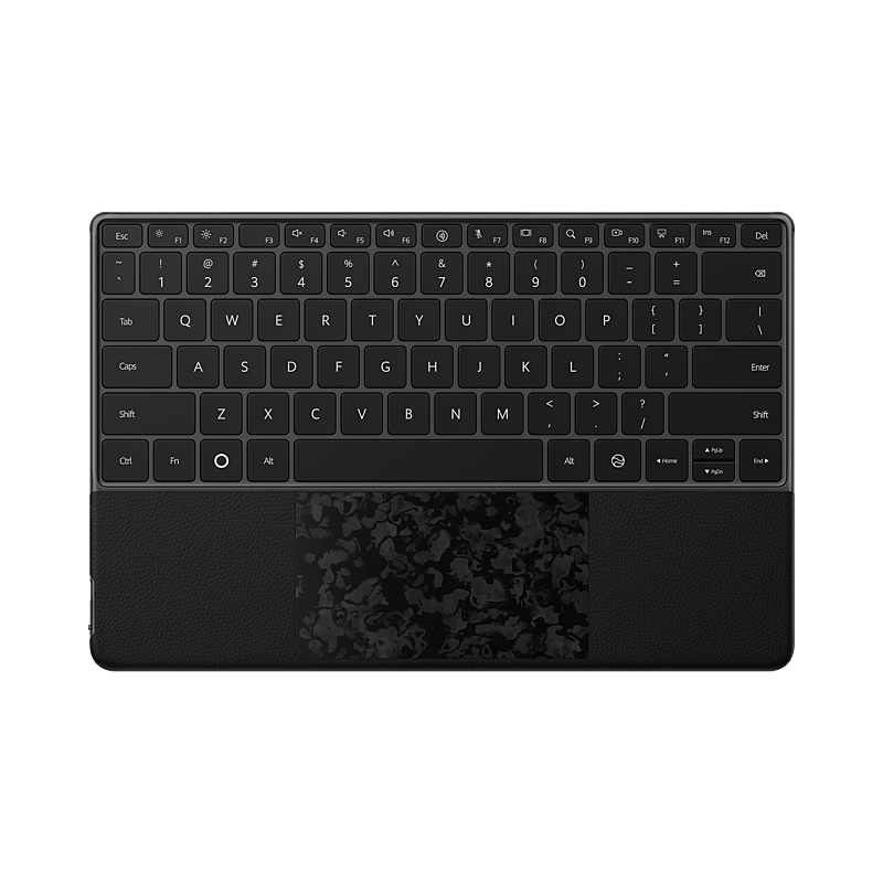 HUAWEI MateBook Fold - CN version - Image 27