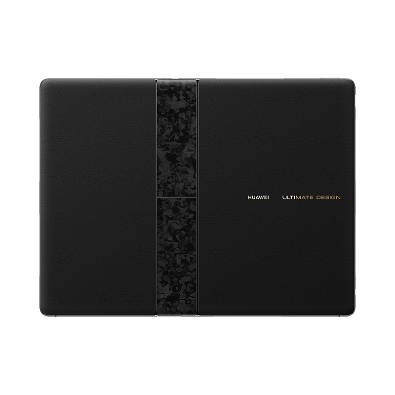 HUAWEI MateBook Fold - CN version - Image 29