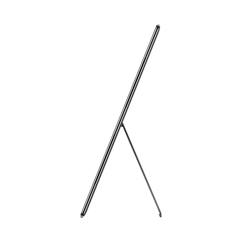 HUAWEI MateBook Fold - CN version - Image 31