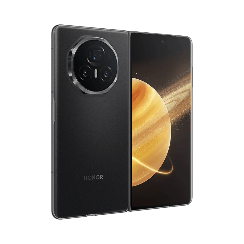 HONOR Magic V3 5G (12+512)GB Foldable Smartphone - Image 11