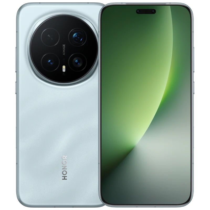 Honor Magic8 pro - Image 2