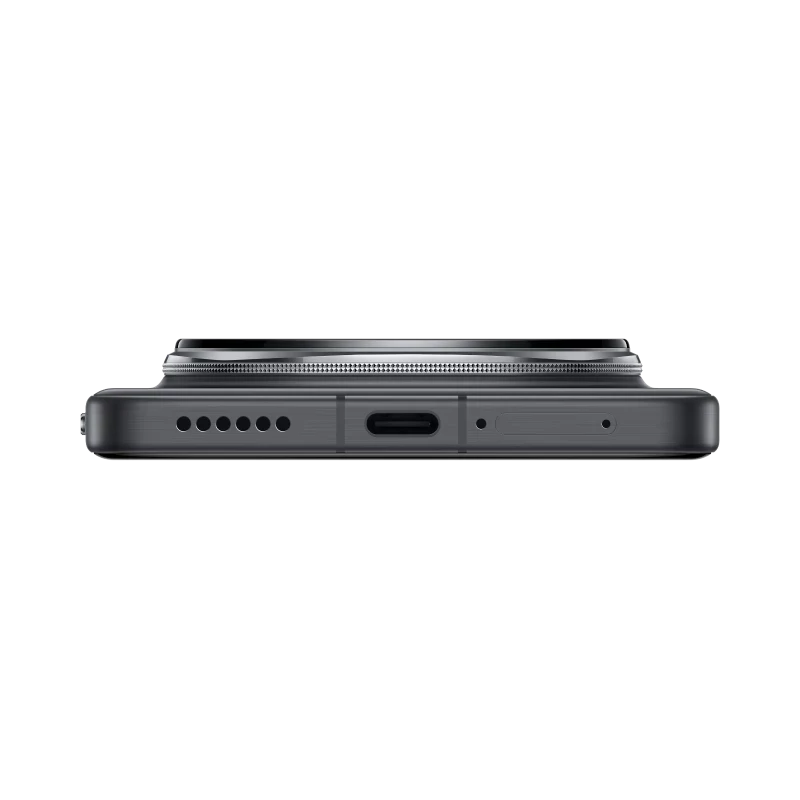 Honor Magic8 pro - Image 14