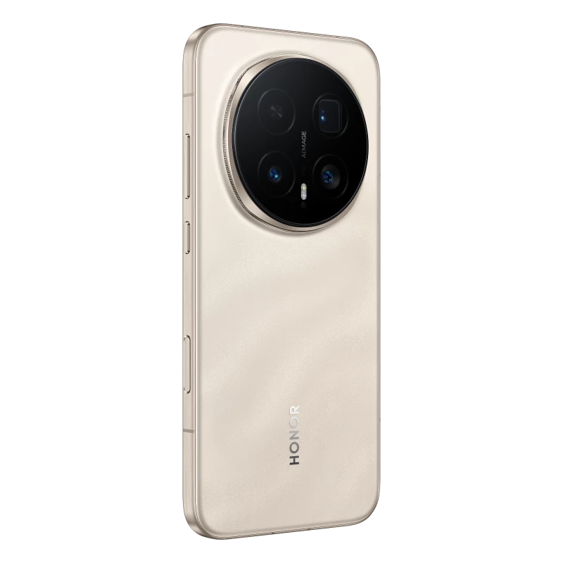 Honor Magic8 pro - Image 7