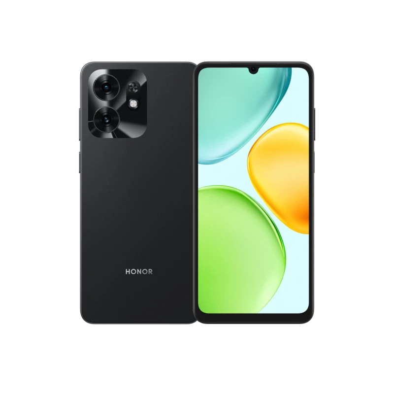 Honor X6d 5G - Image 2