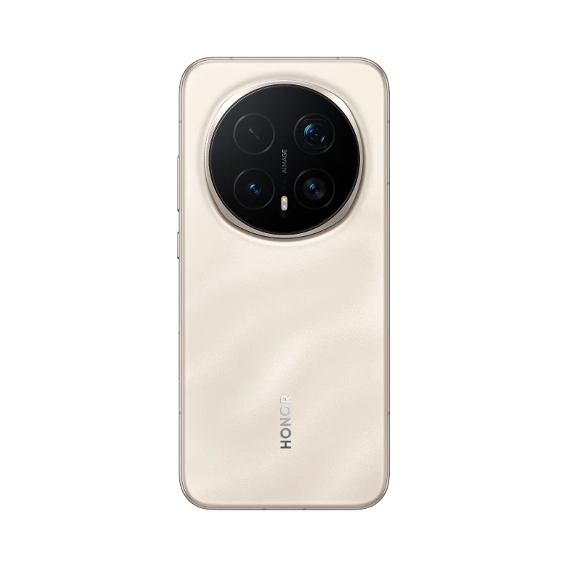 Honor Magic8 pro - Image 5