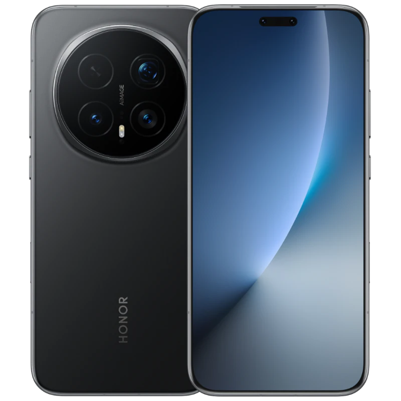 Honor Magic8 pro - Image 3