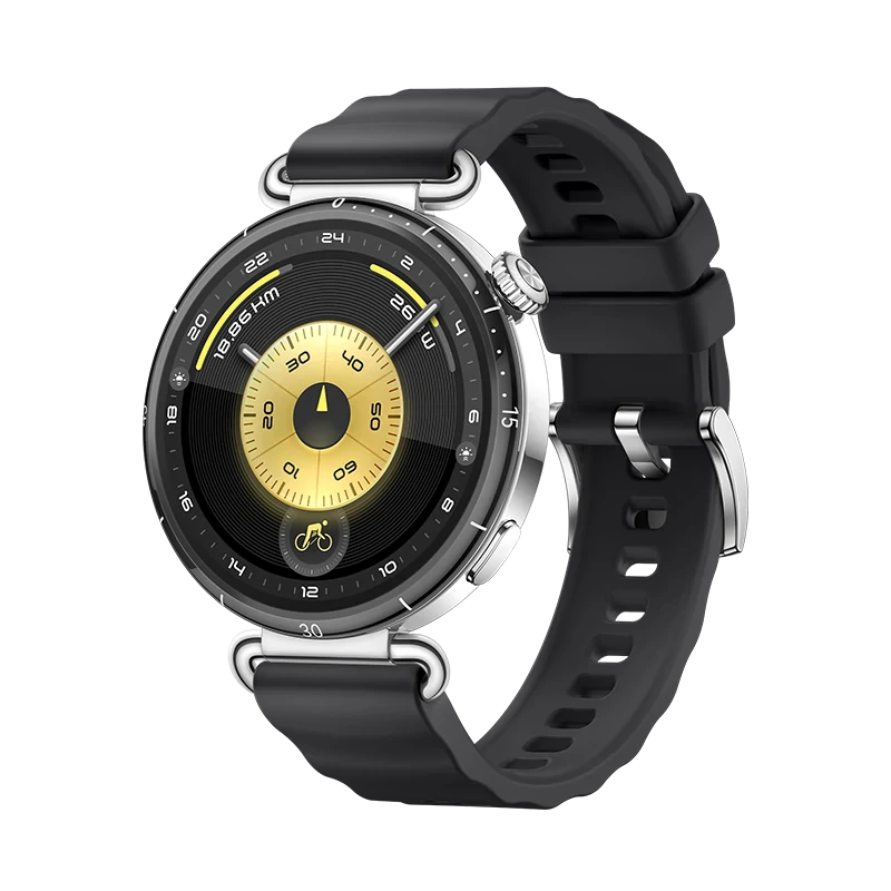 HUAWEI WATCH GT 6 - Image 4