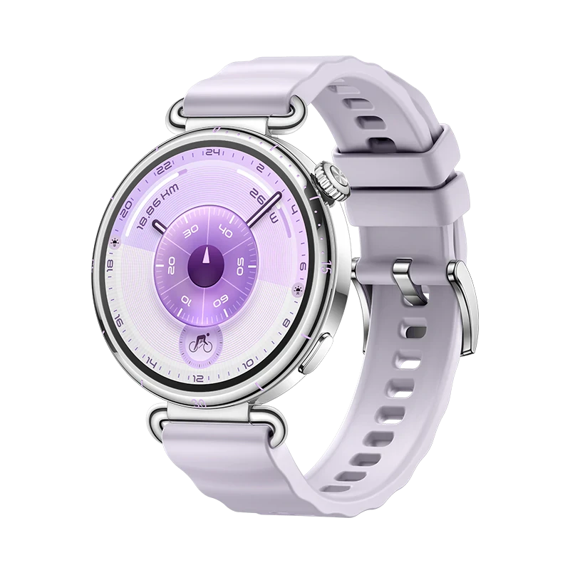 HUAWEI WATCH GT 6 - Image 9