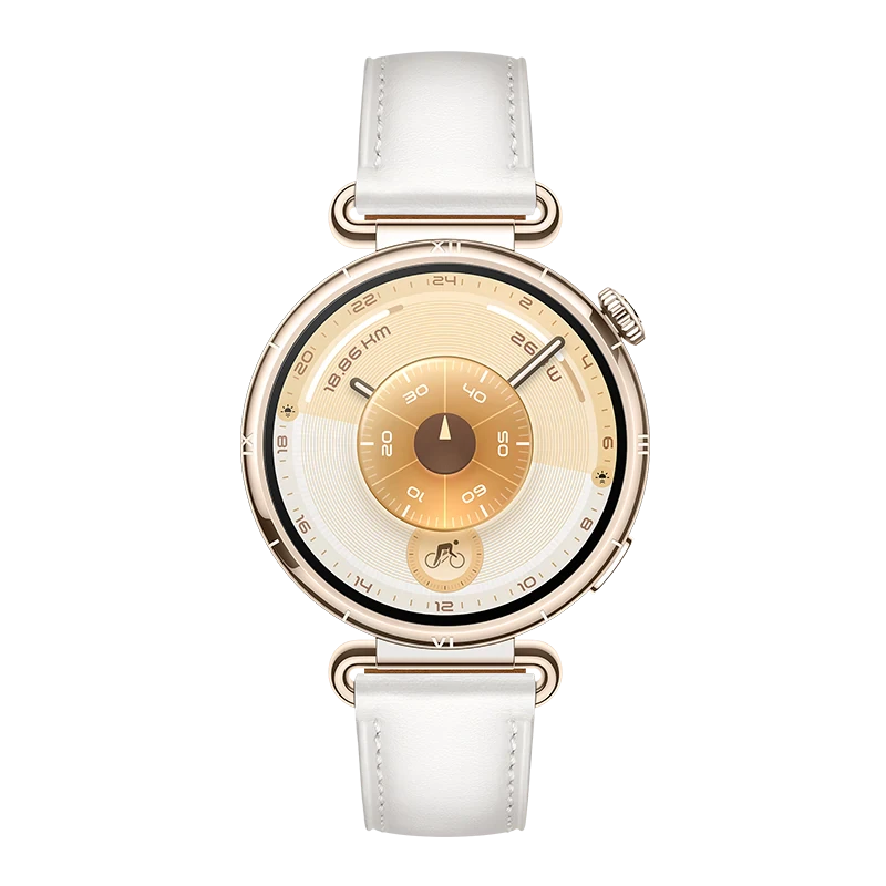 HUAWEI WATCH GT 6 - Image 6