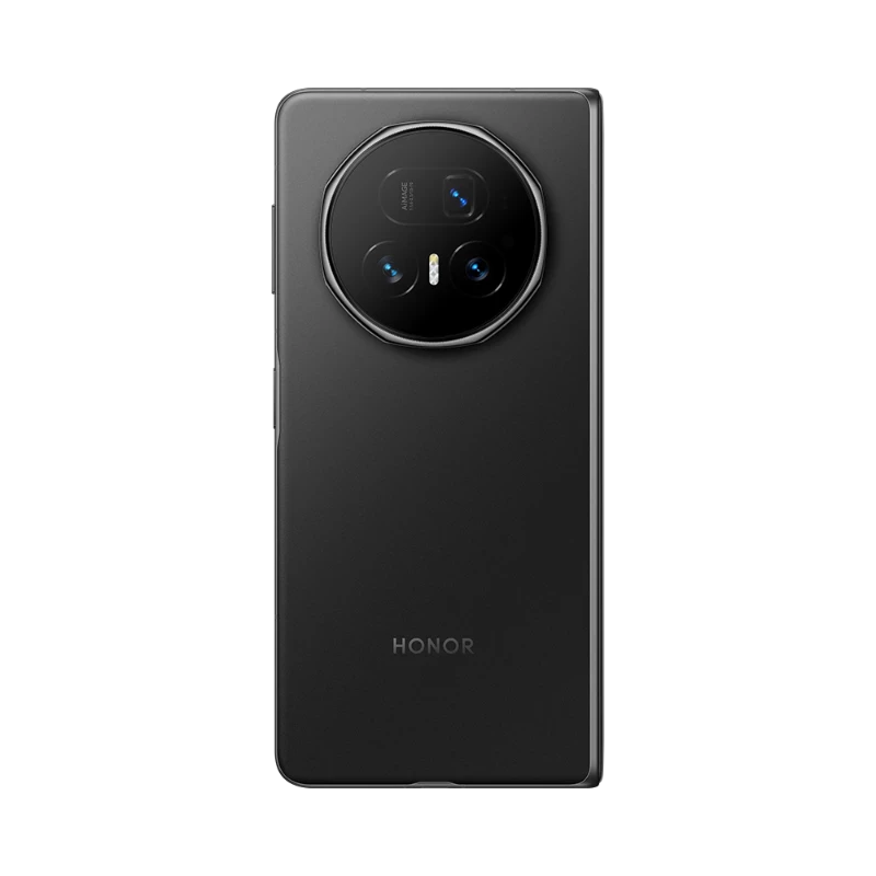 Honor Magic V5 - Image 5