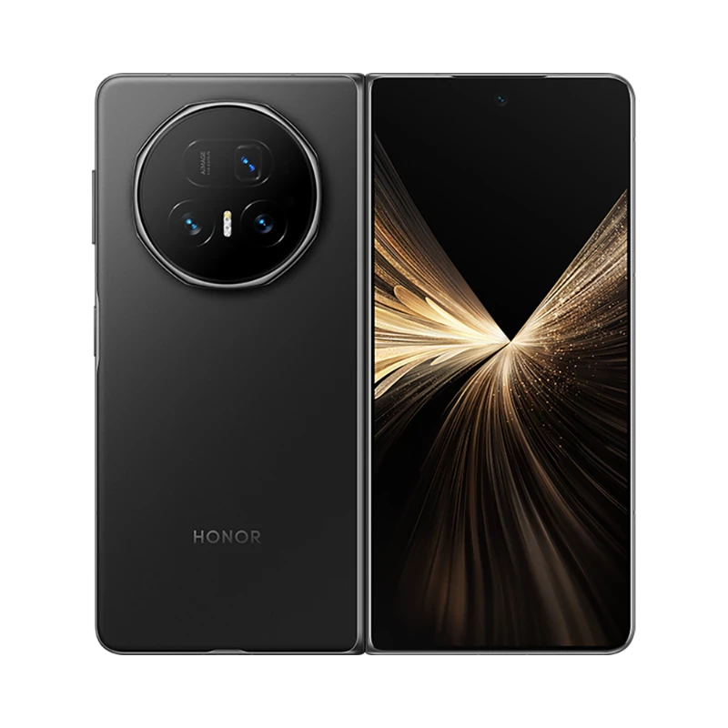 Honor Magic V5 - Image 3