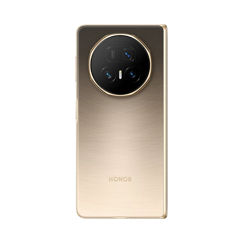 Honor Magic V5 - Image 10