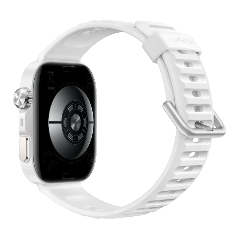 【NEW】HUAWEI WATCH FIT 5 Pro - Image 9