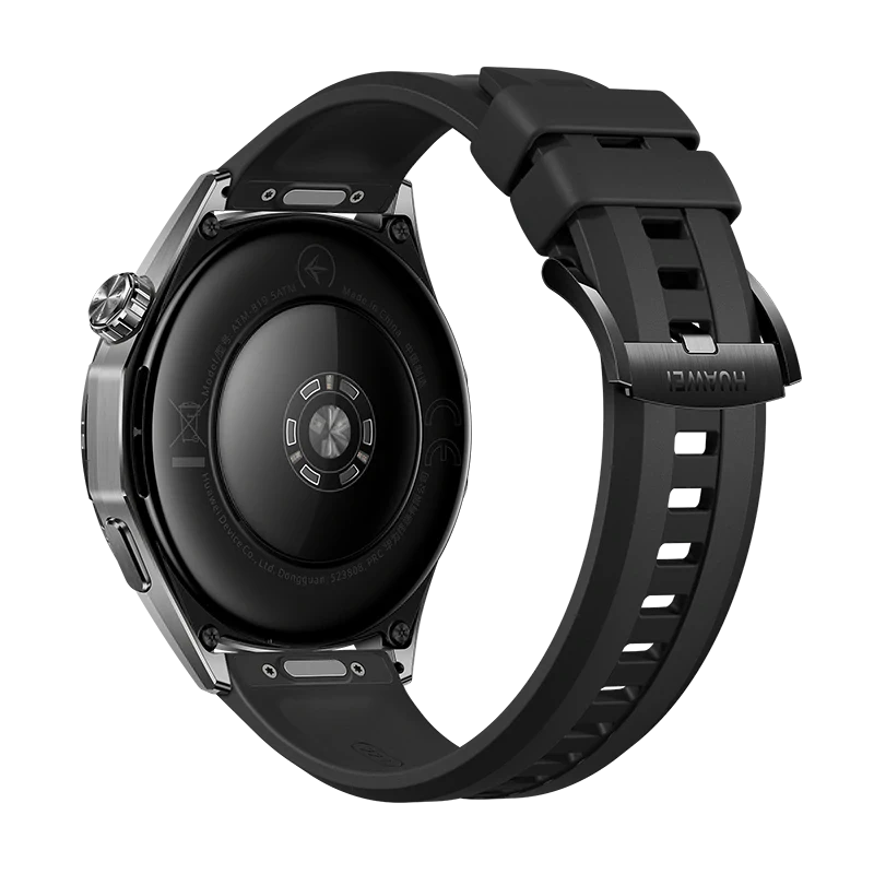 HUAWEI WATCH GT 6 - Image 16