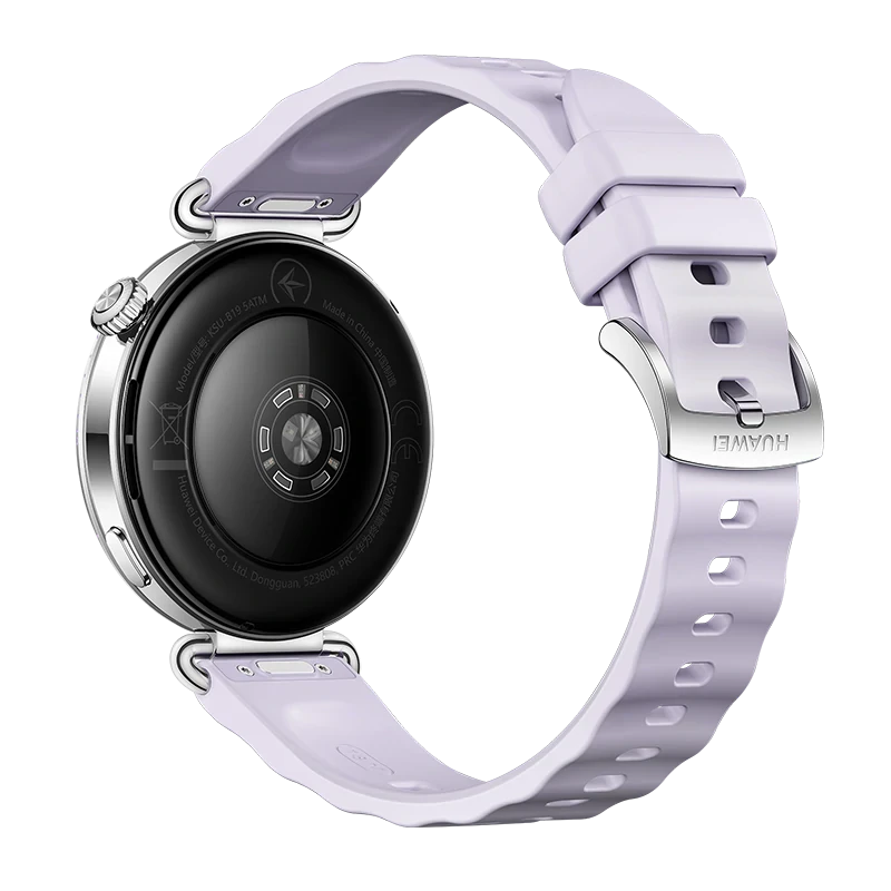 HUAWEI WATCH GT 6 - Image 10