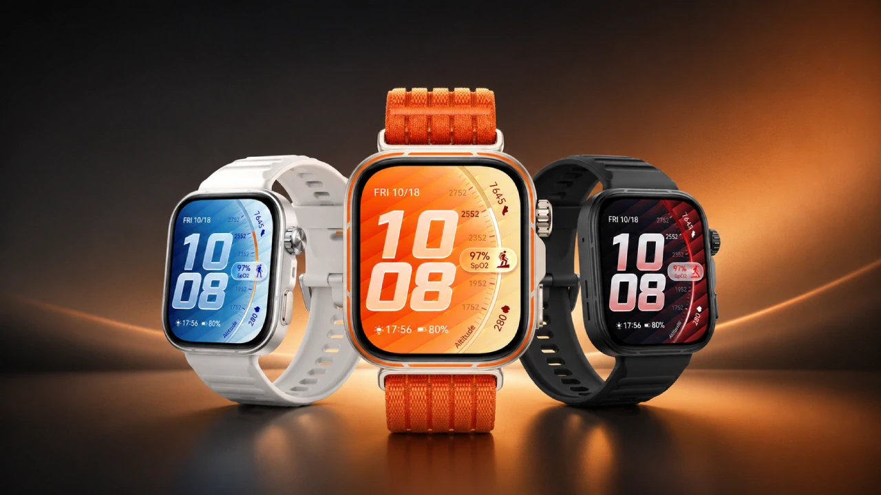 huawei-smart-watch