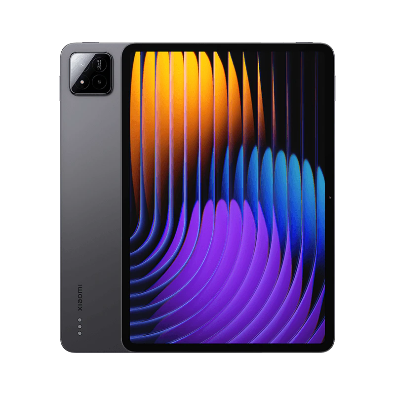 Xiaomi Pad 7