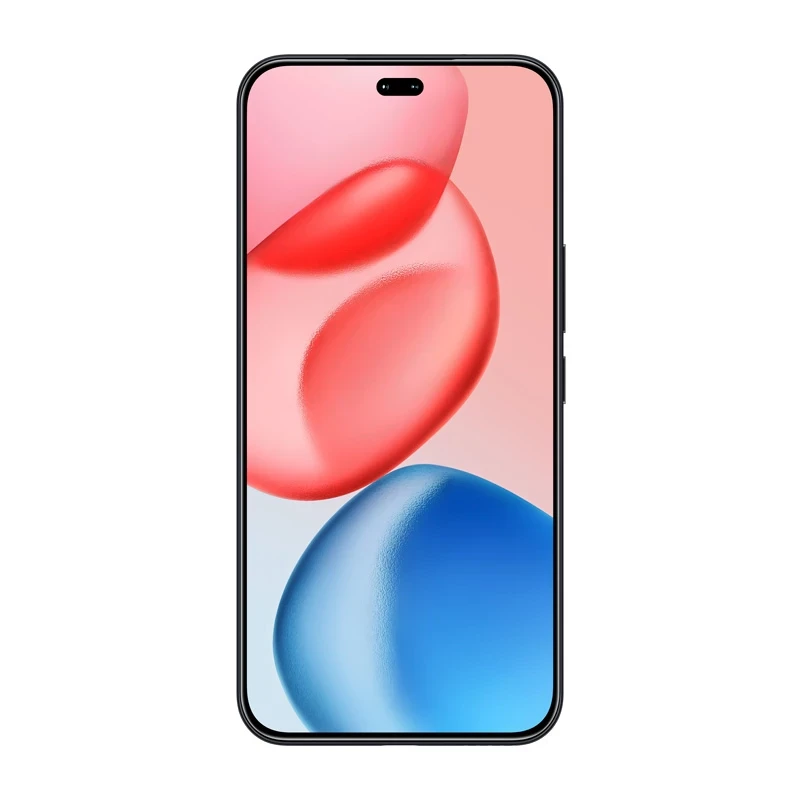 Honor 400 pro - Image 9