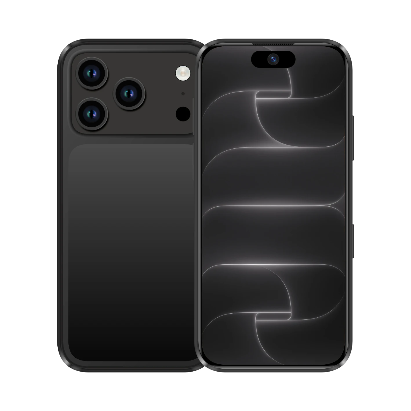 MINI SMART CARD PHONE - Image 3
