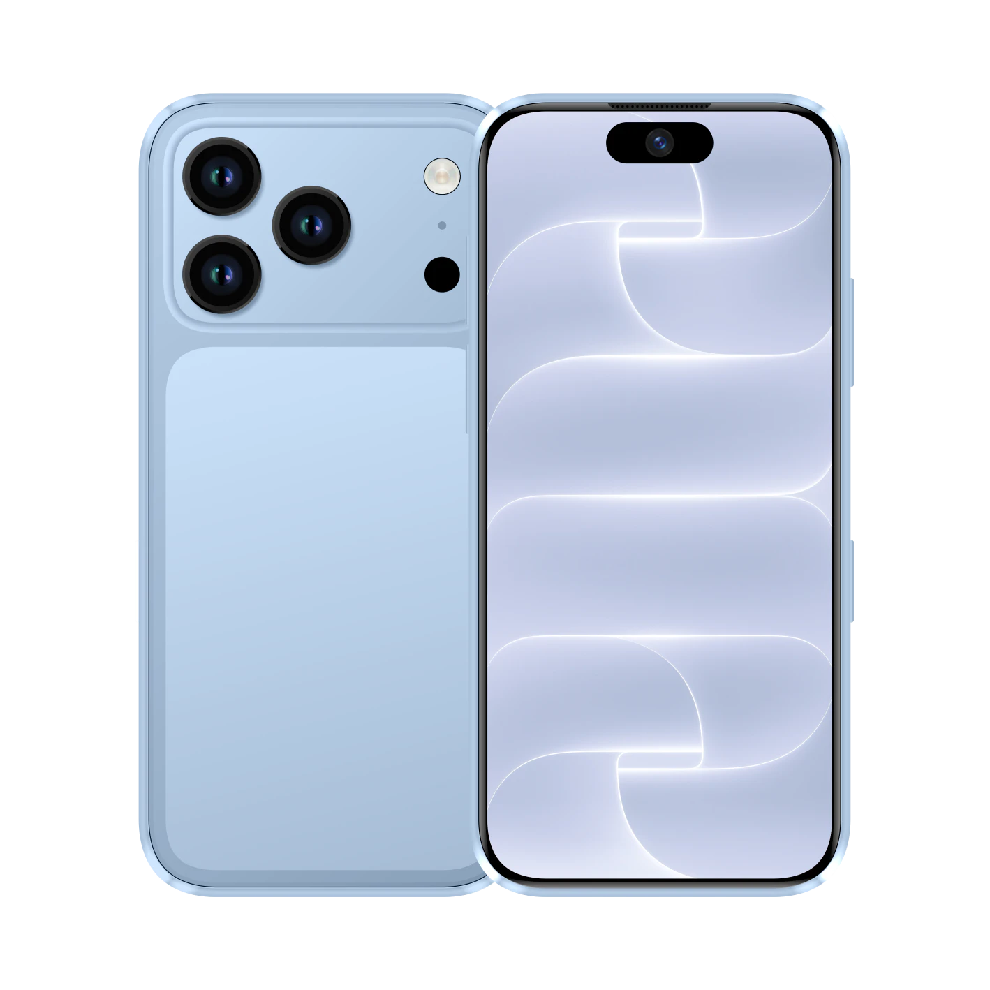 MINI SMART CARD PHONE - Image 5