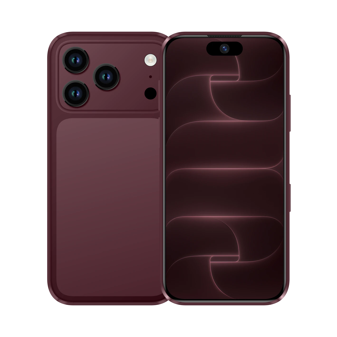 MINI SMART CARD PHONE - Image 4