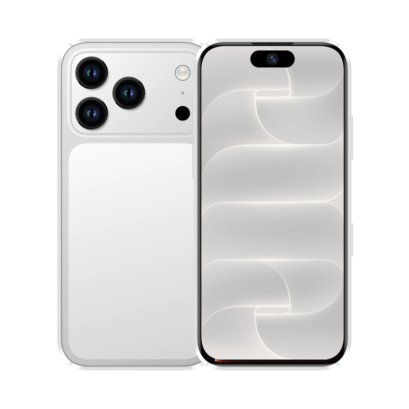 MINI SMART CARD PHONE - Image 2